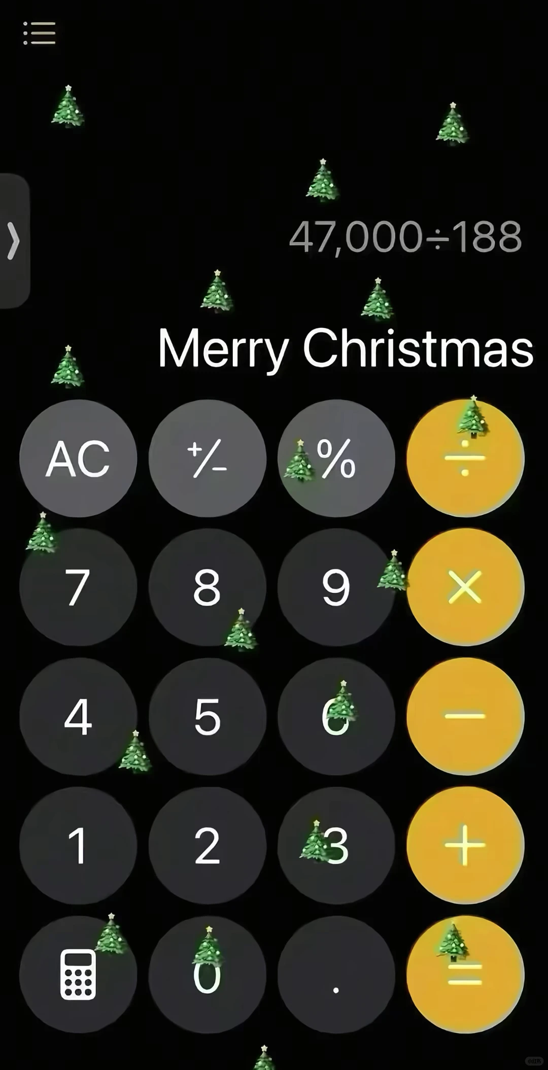 专升本上岸打卡第99天