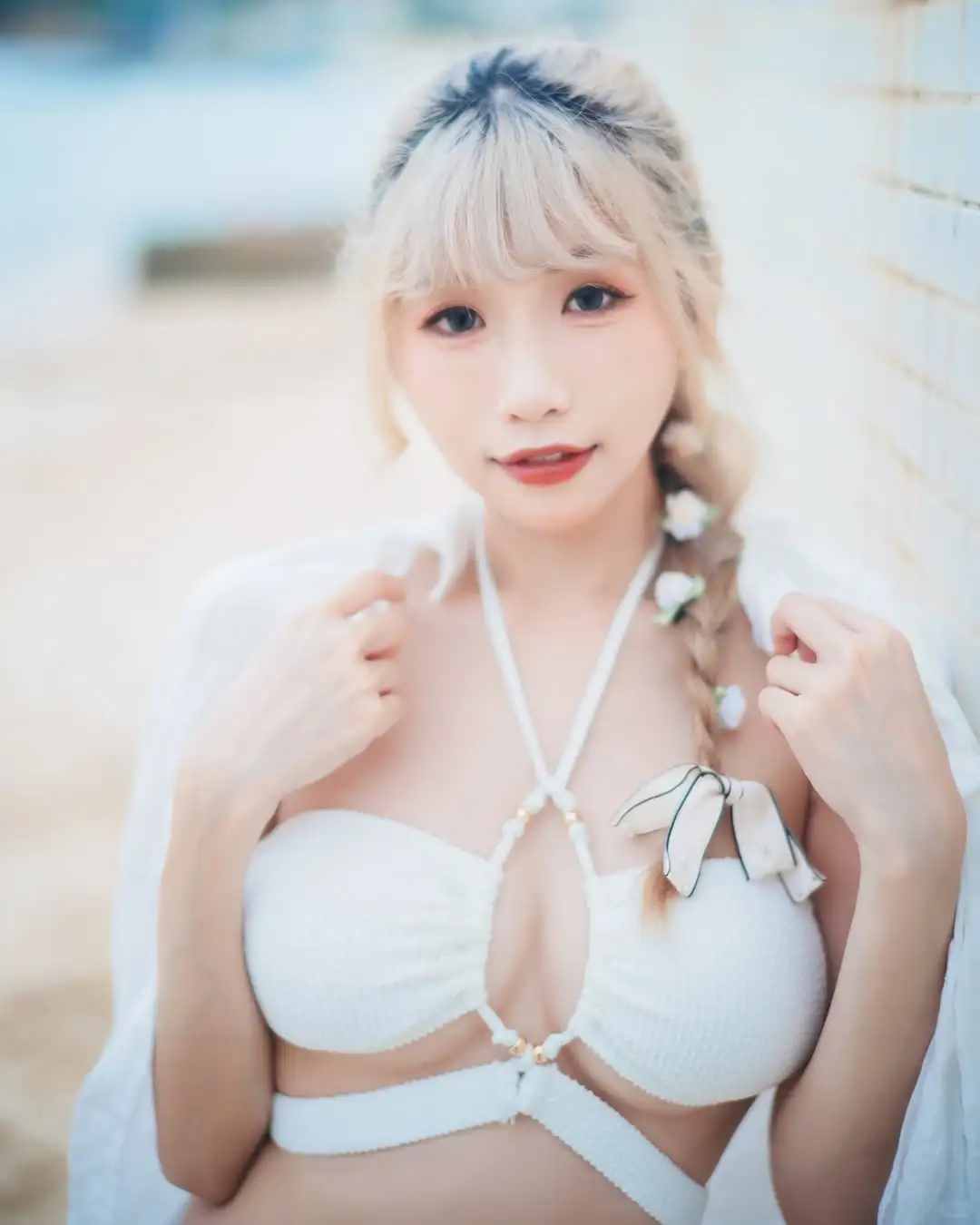 我的征程是星辰大海