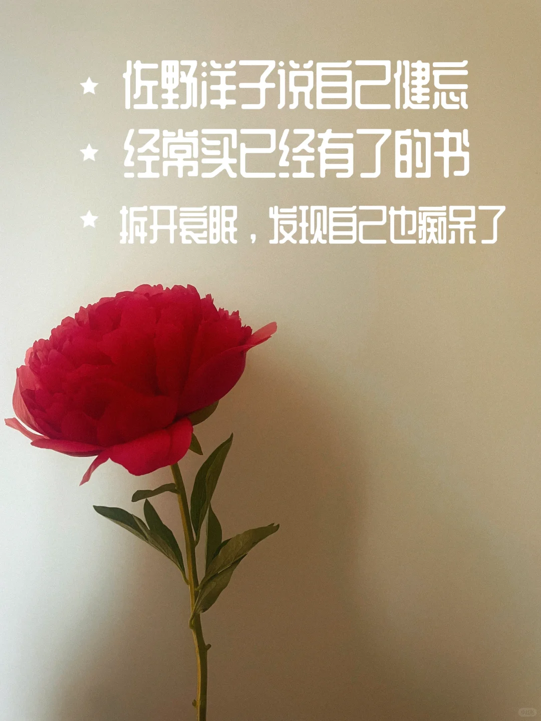 我确实是铁粉的证明