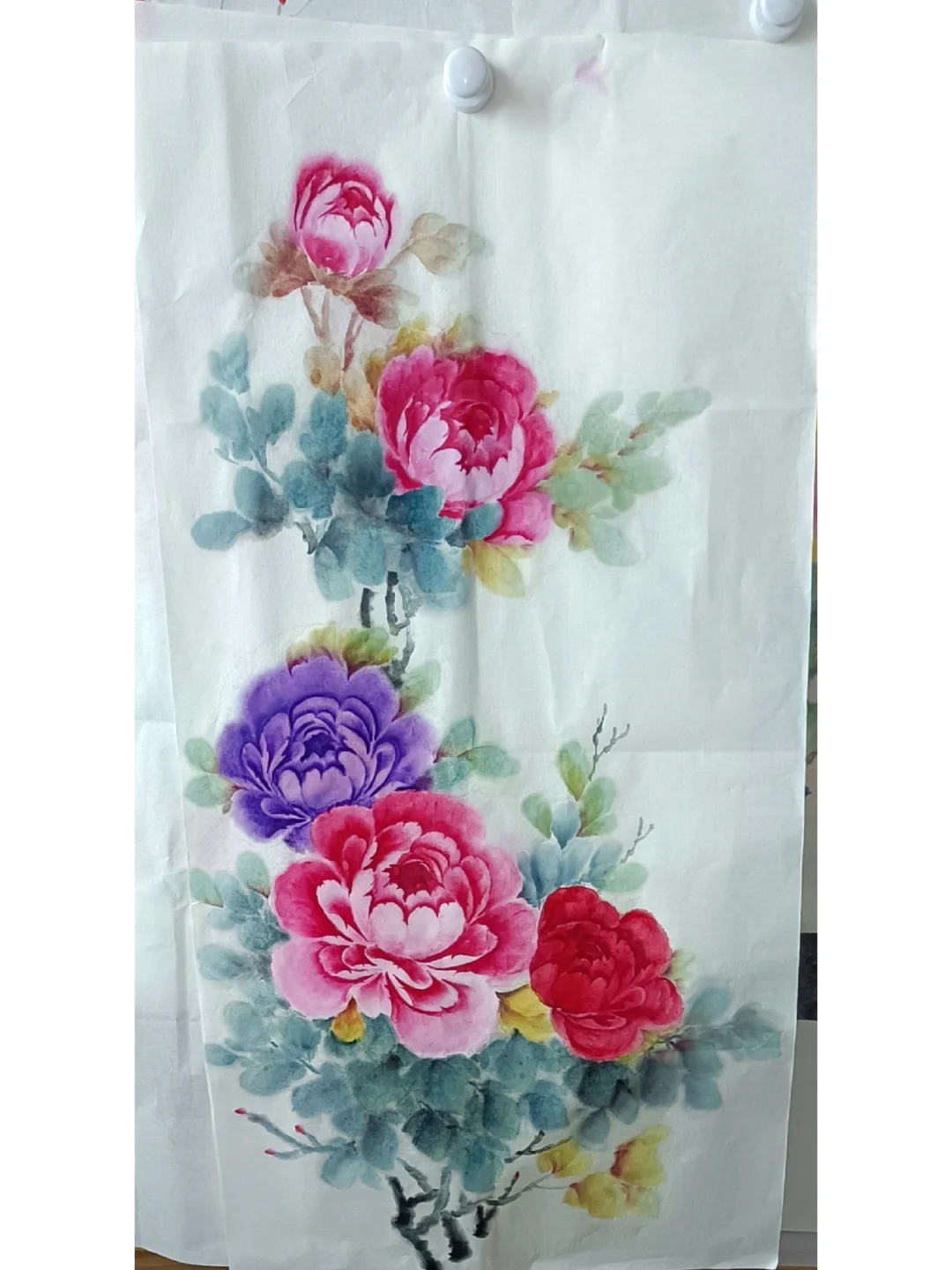 关注看，这种构图真美，推荐