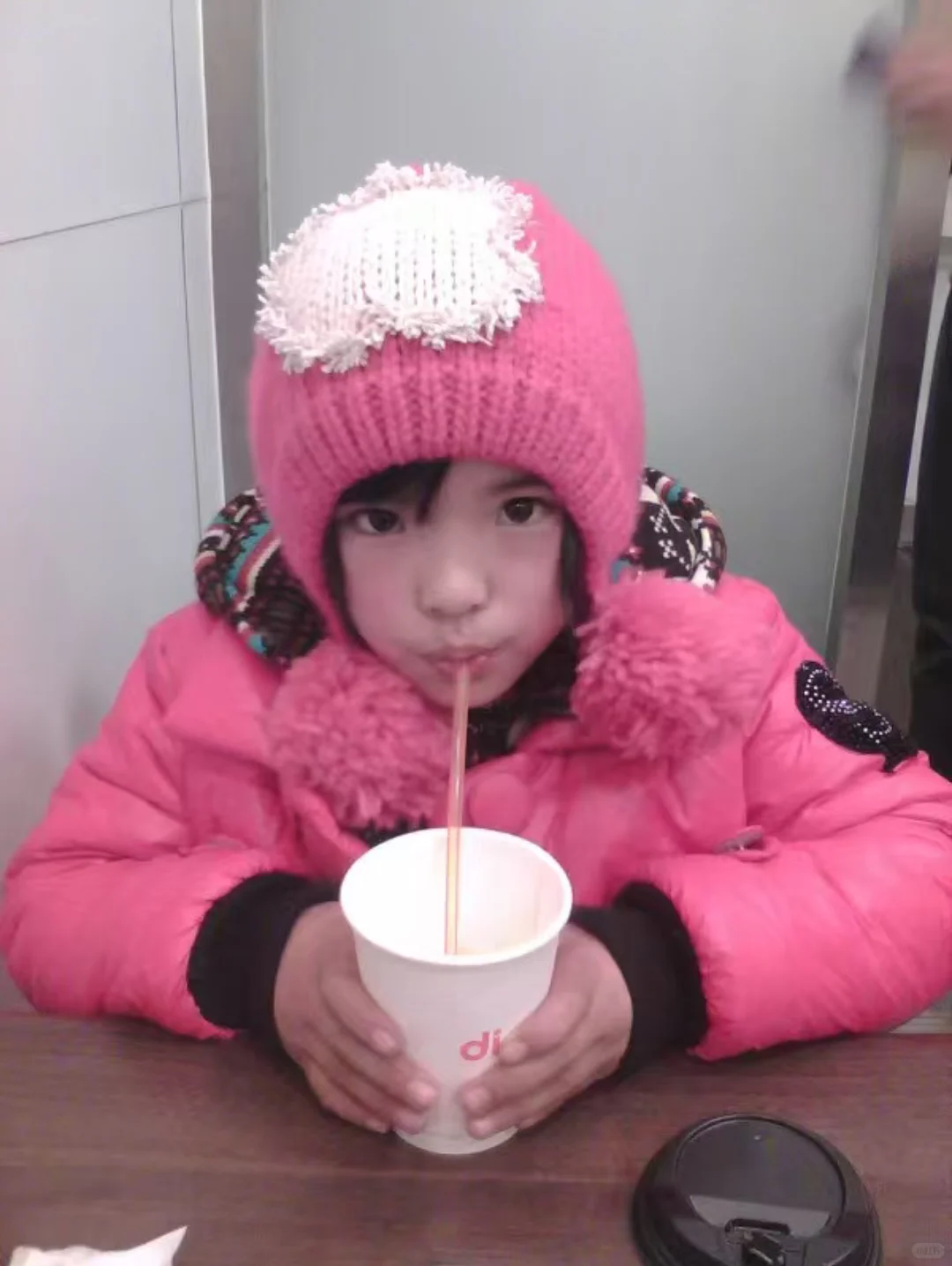 专升本上岸打卡第99天