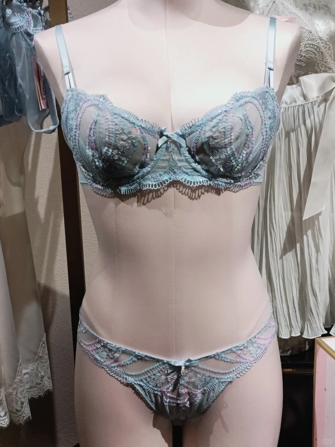 唯美梦幻的人鱼公主系列