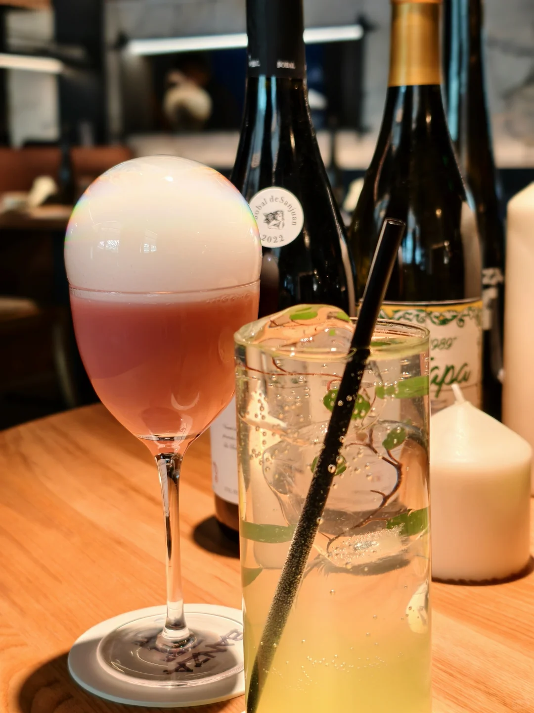 南京|这家云贵川菜让我彻底沦陷了… 🌶