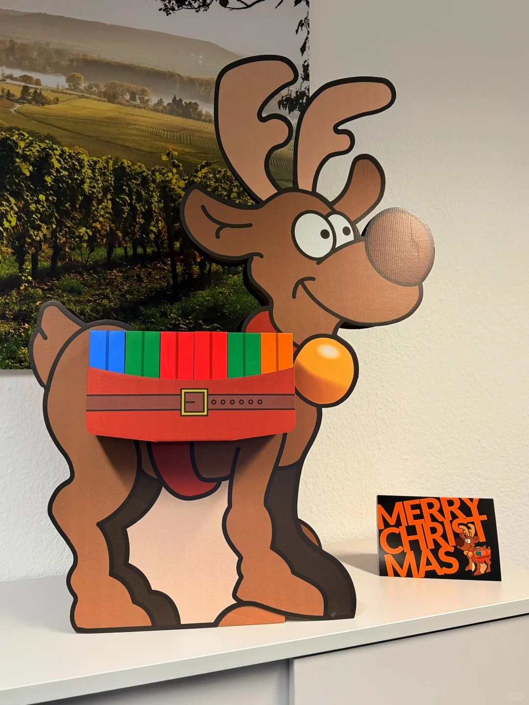 与往事和解，拥当下入怀，向未来微笑