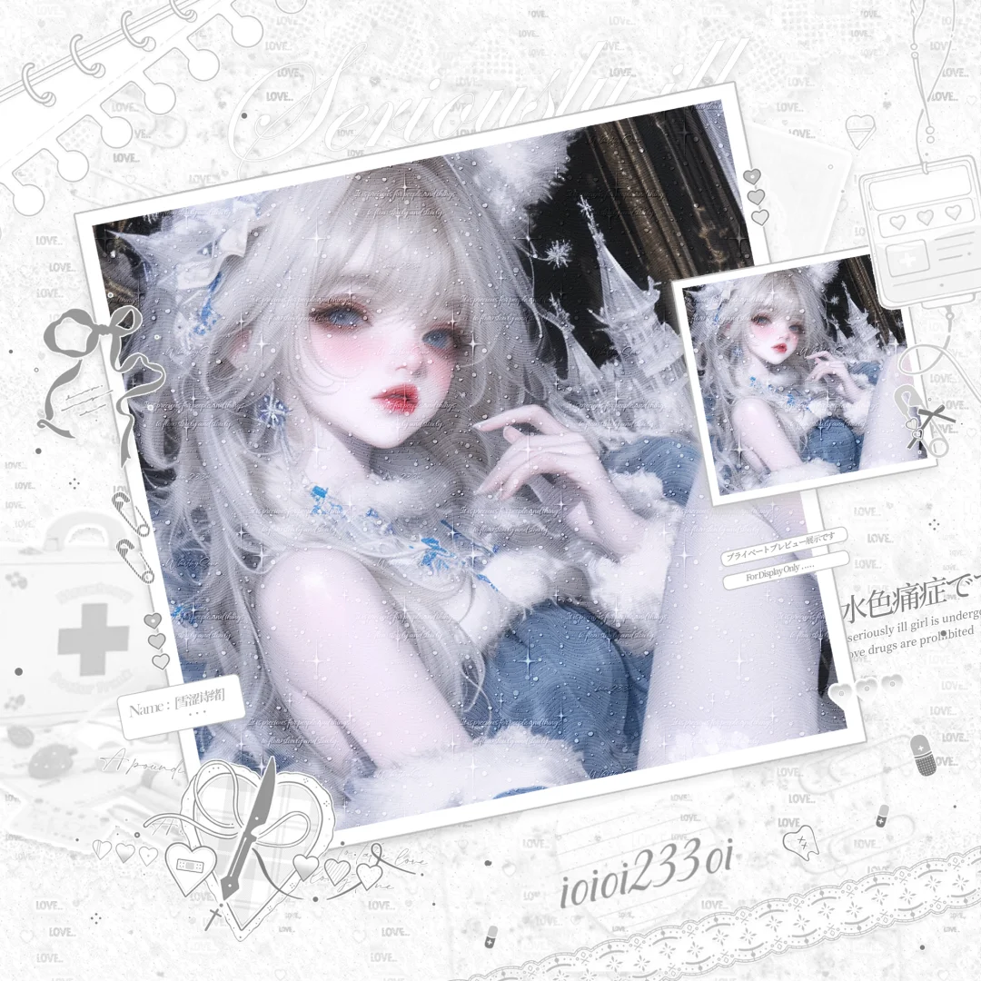 ⟡ 𝚖𝚎𝚖𝚘𝚛𝚒𝚎𝚜 ⟡