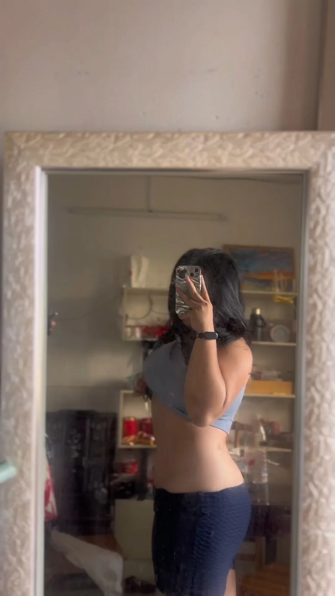 哪个明天都没有今天更佳鲜活了