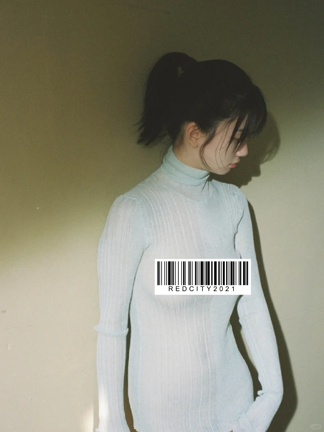 濑户 L体美人鱼 写真集 63P 2025年