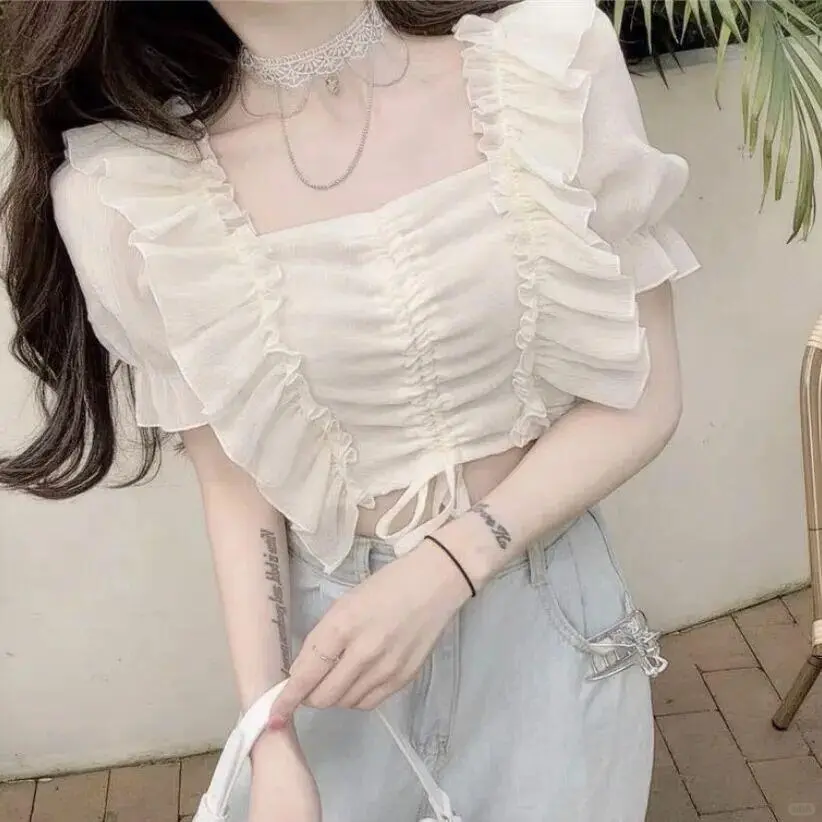 纯欲🉐部位女头