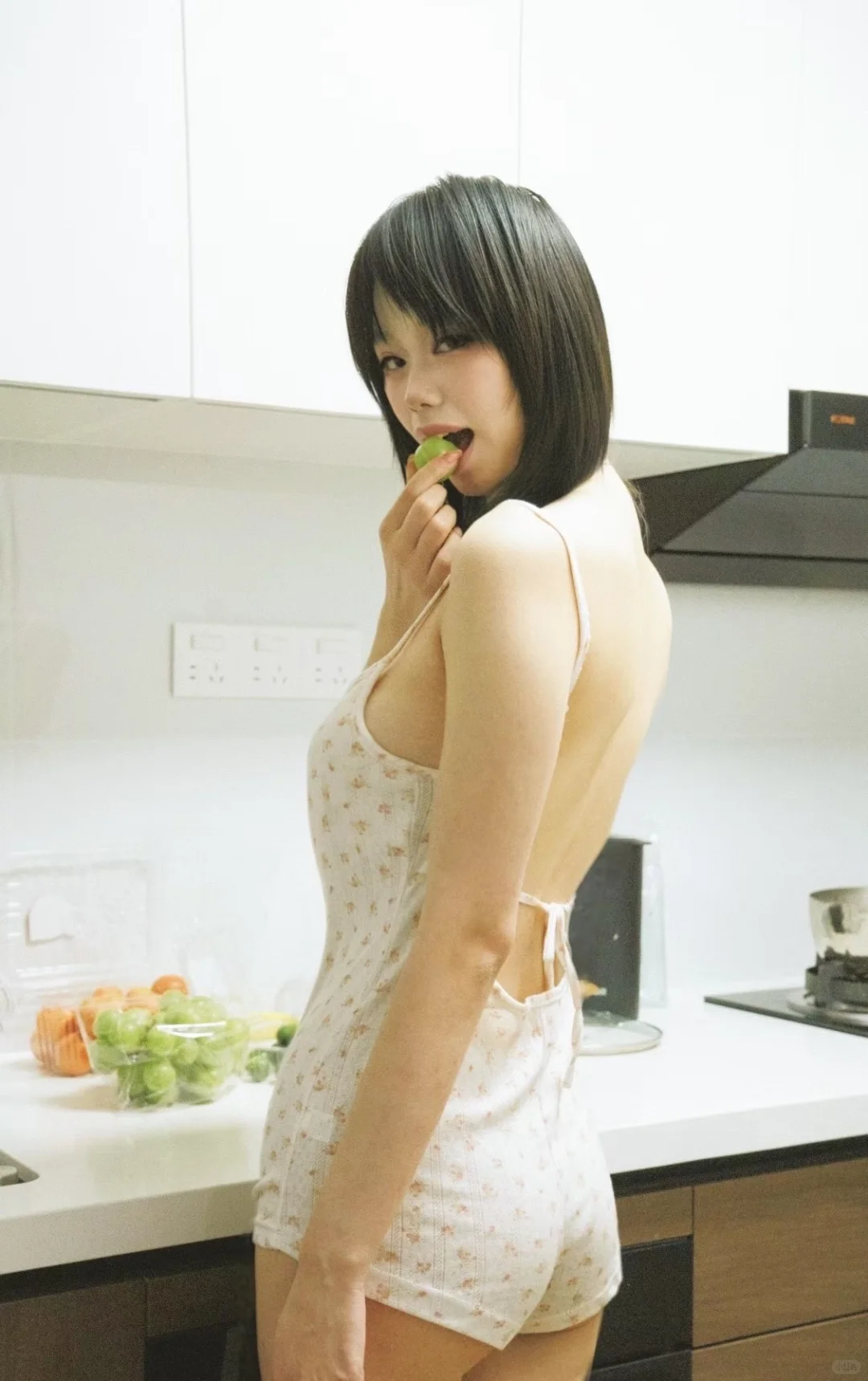 我可太爱这张了，好喜欢啊！！