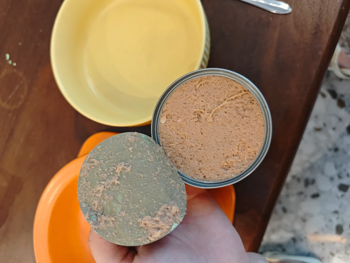 对这个真的巨巨巨爱！👍👍