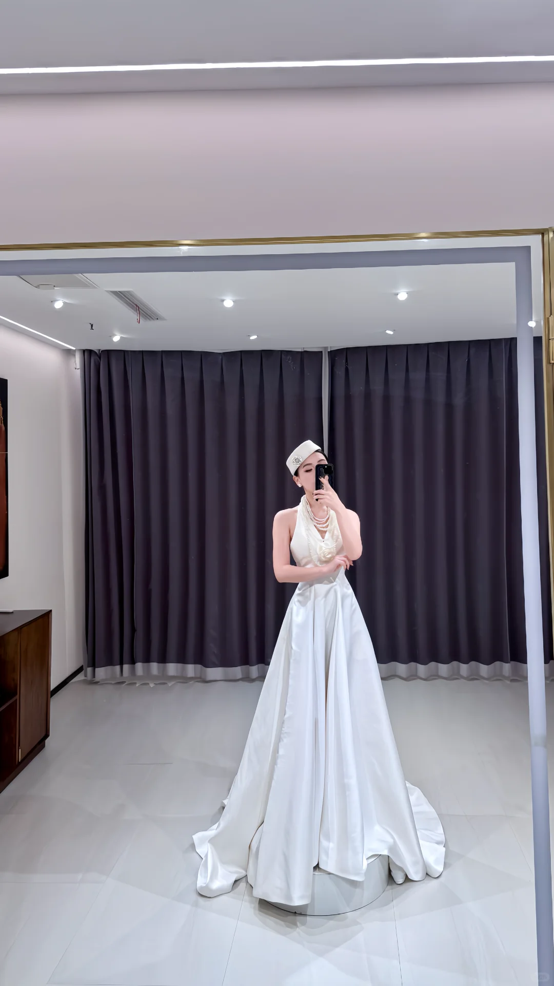 石家庄📍我宣布！这组照片拍到了人生照片