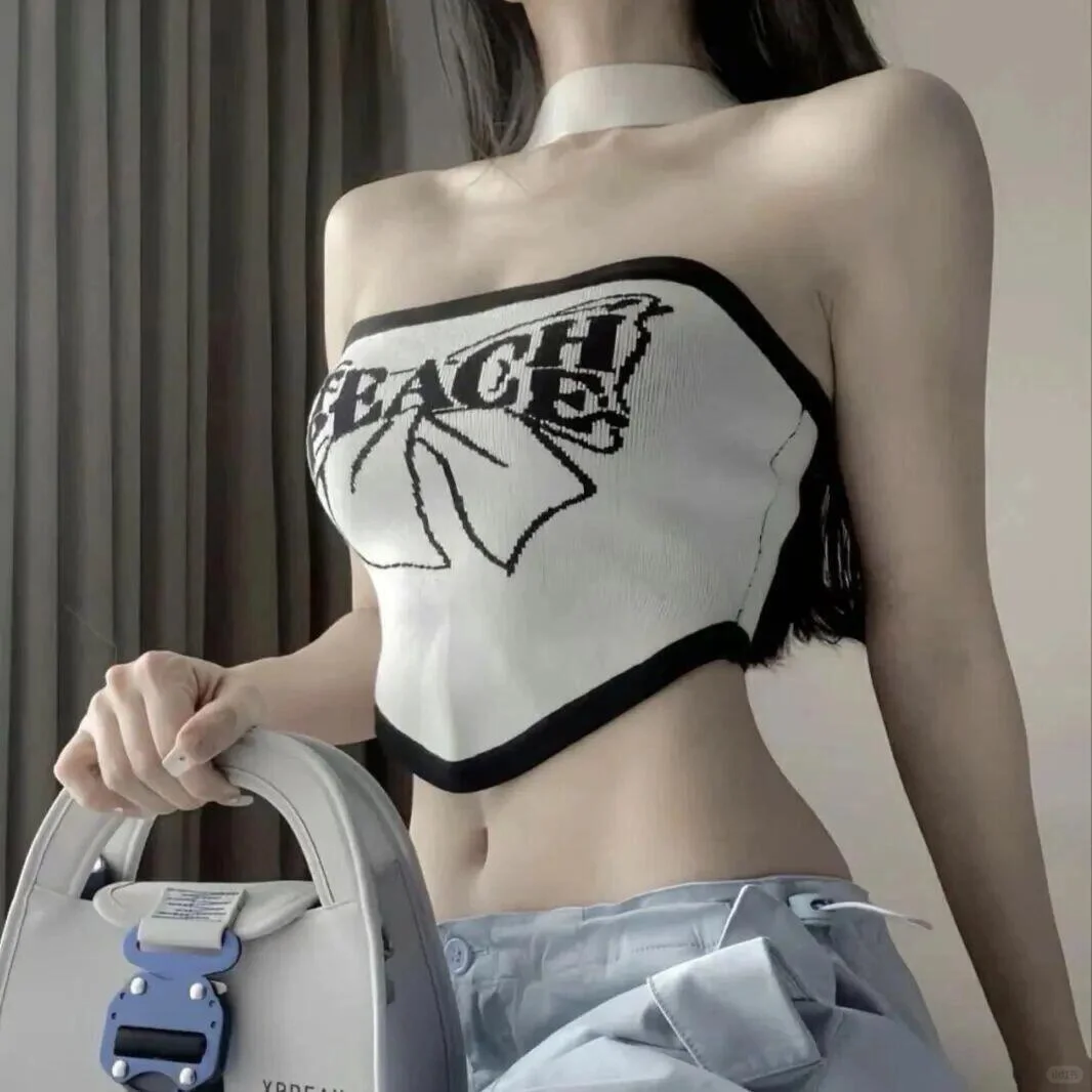 无脸🉐性感女头