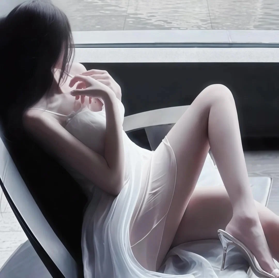 御姐风女头，喜欢自取，可进群拿原图