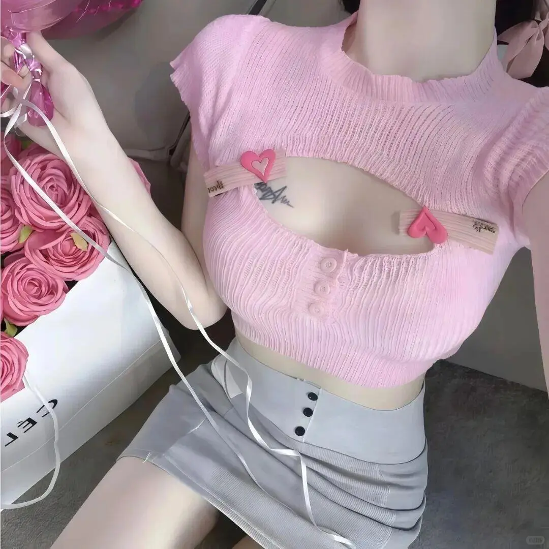 纯欲🉐部位女头