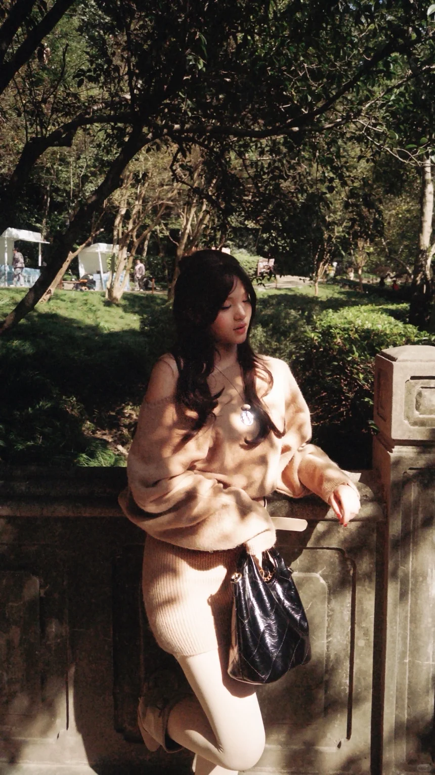 素人模特约拍商家 妆面模特 婚纱 平面