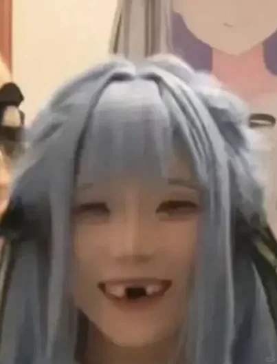 saki酱saki酱saki酱saki酱saki酱saki酱