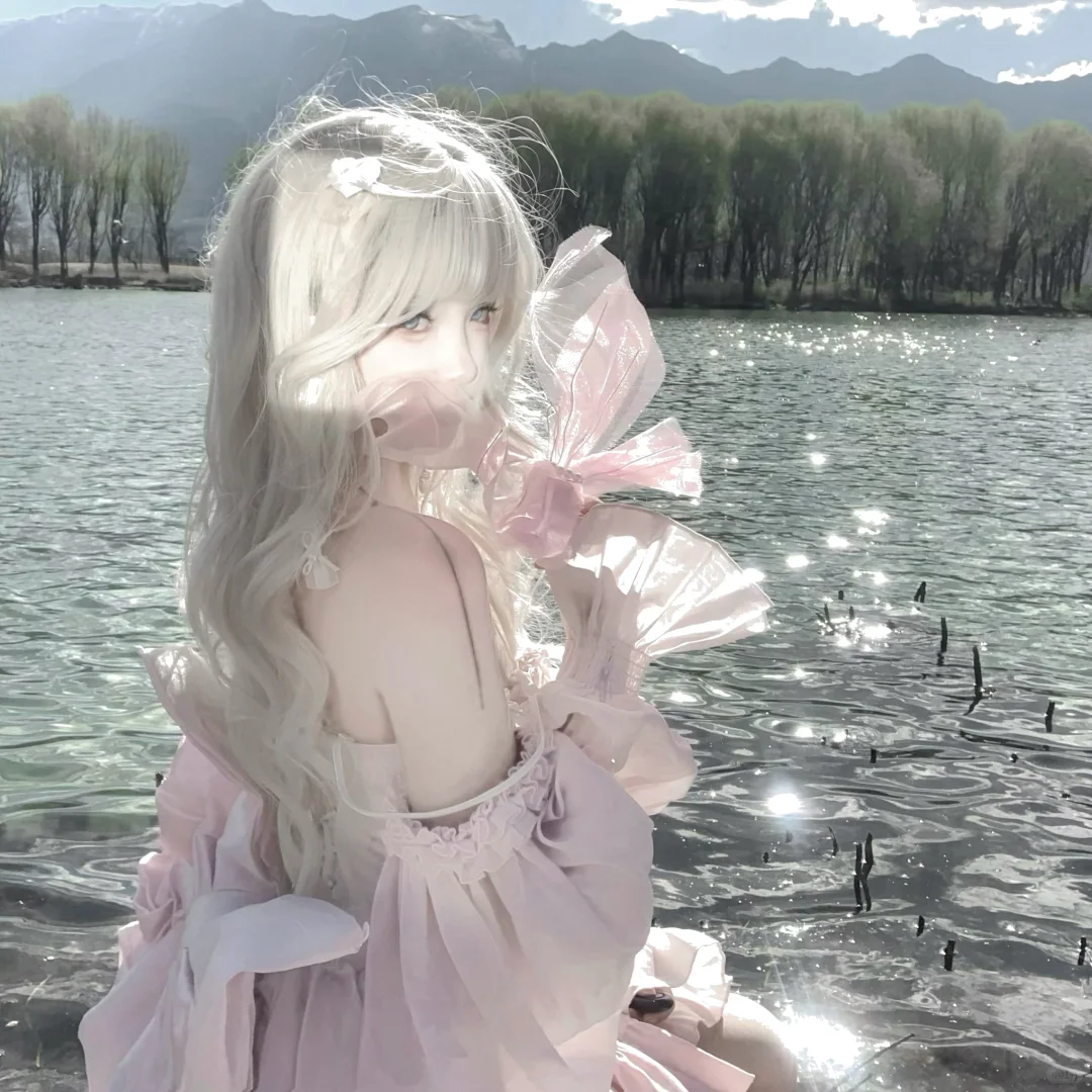 ᴠᴇʟᴠᴇᴛ ʀᴀʙʙɪᴛ🐇 ˖ ⊹