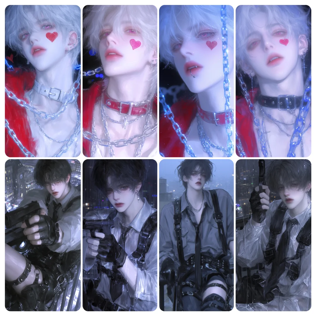 上❤️个性p值，涩p，4ba，45🥕