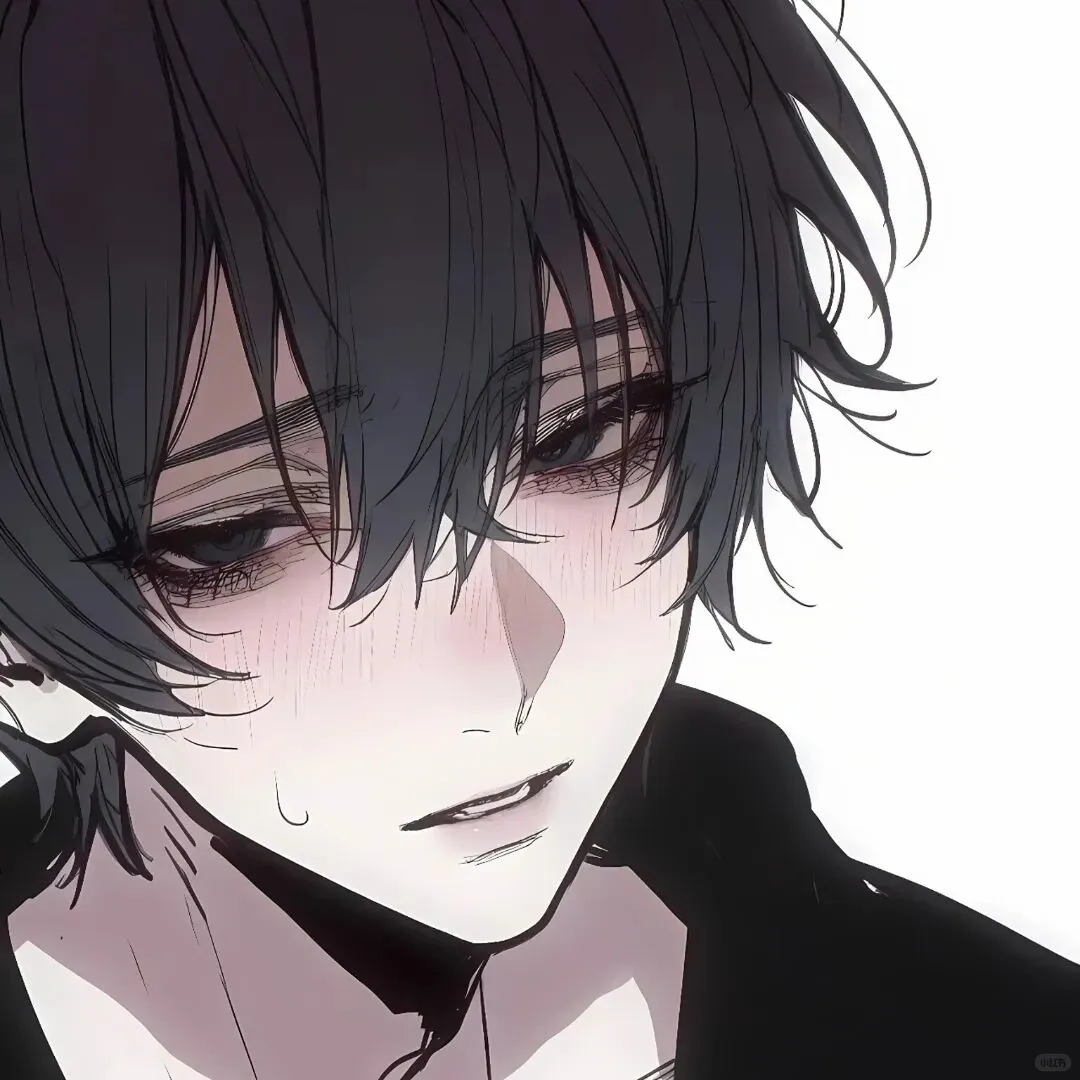 离骚背完了，我也离骚不远了