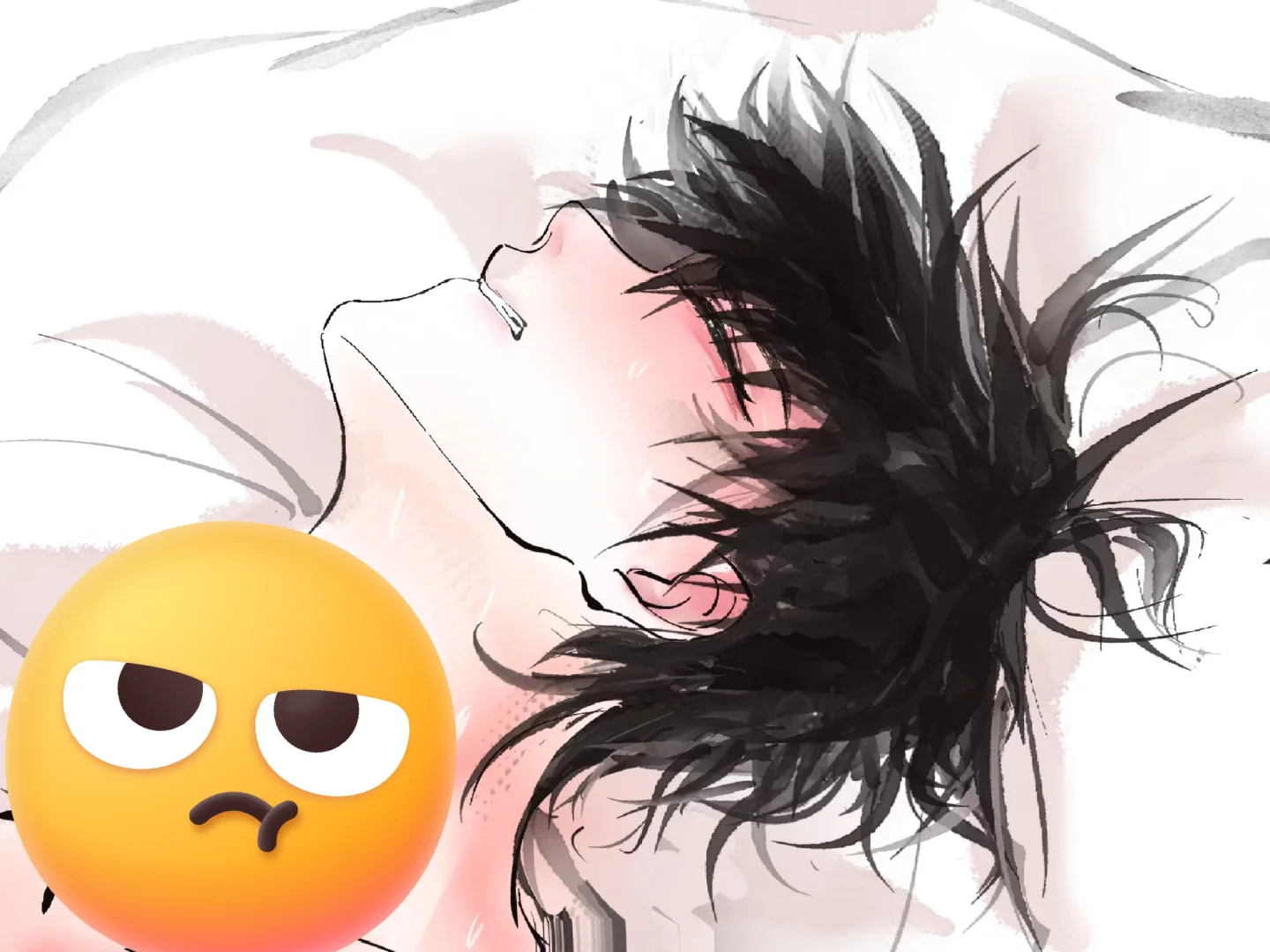 沈见青视角，多补了一张