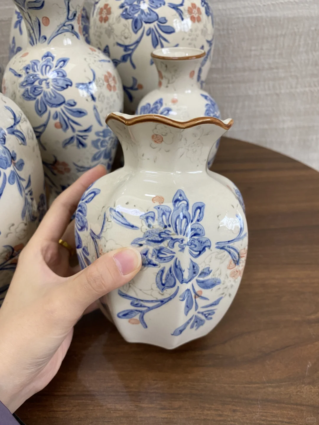 就20！！！绝美！！！