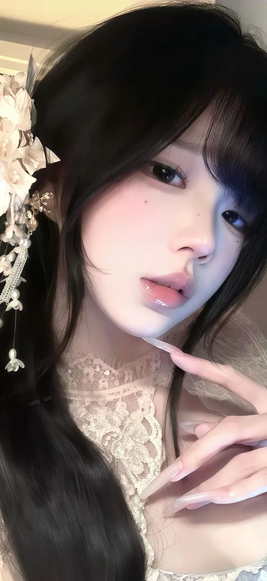 无法拒绝的壁纸、来了来了