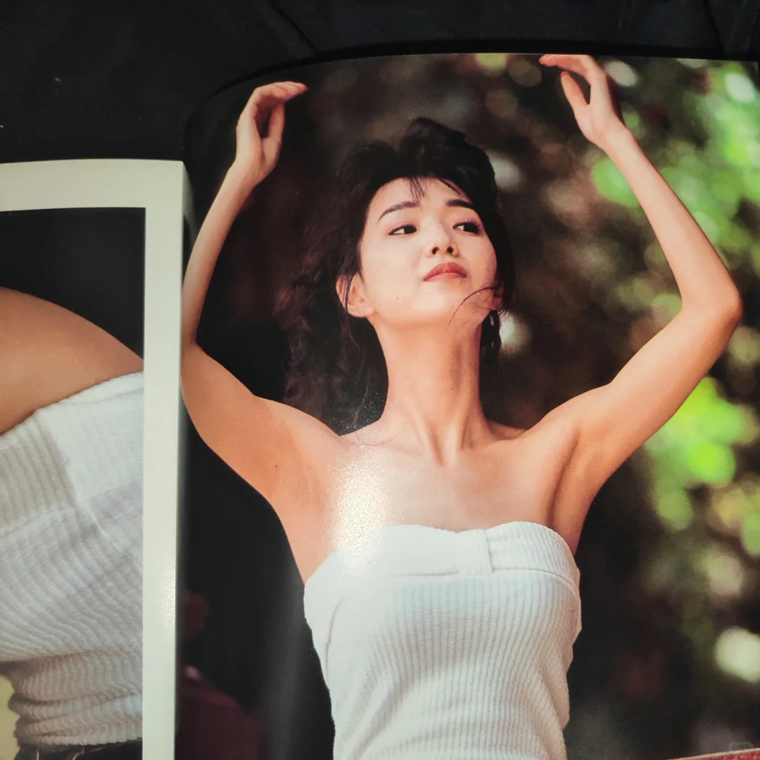 写真集｜可愛かずみ写真集