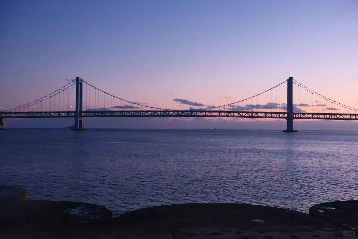 念日邂逅满分浪漫大连这海景酒店直接封神