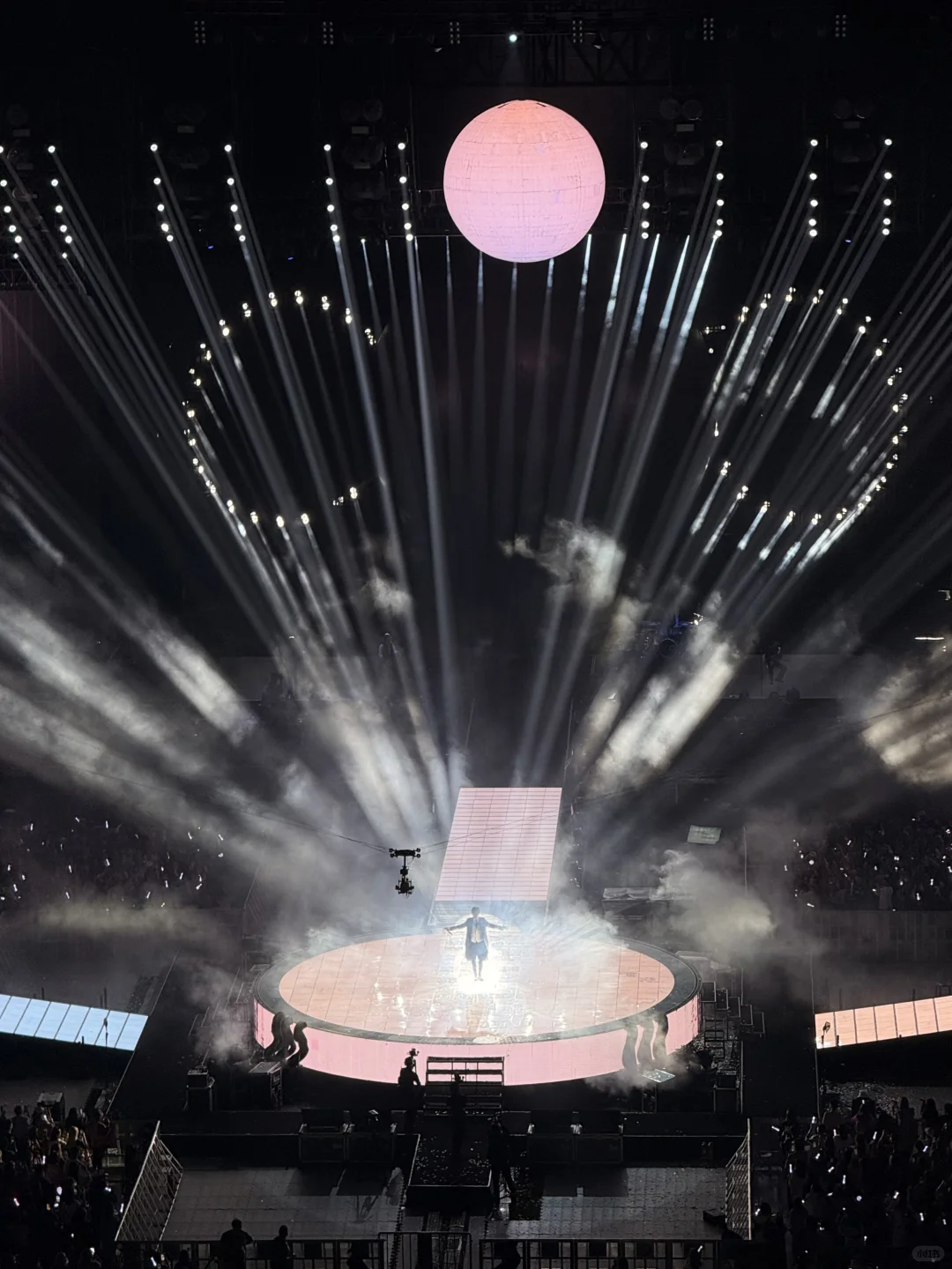 happy.BIRTH.day🍏爱你一生