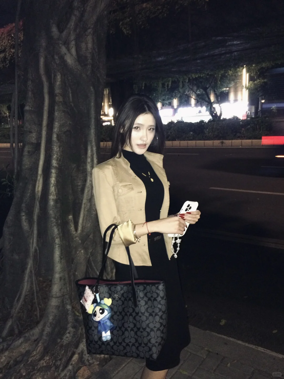 姐姐*･゜ﾟ･*