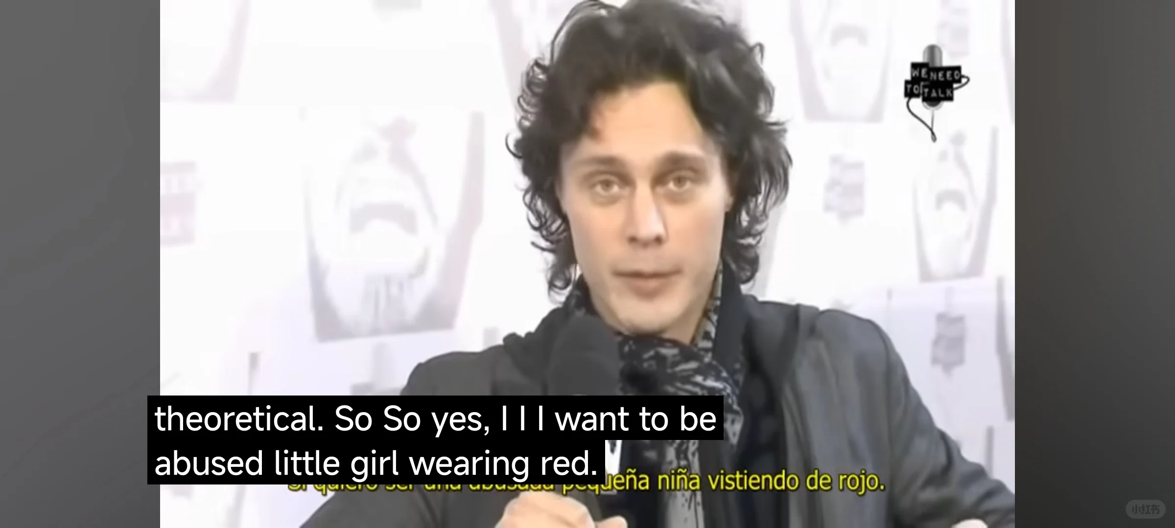 染上v类挖咯的第1天vs第18天