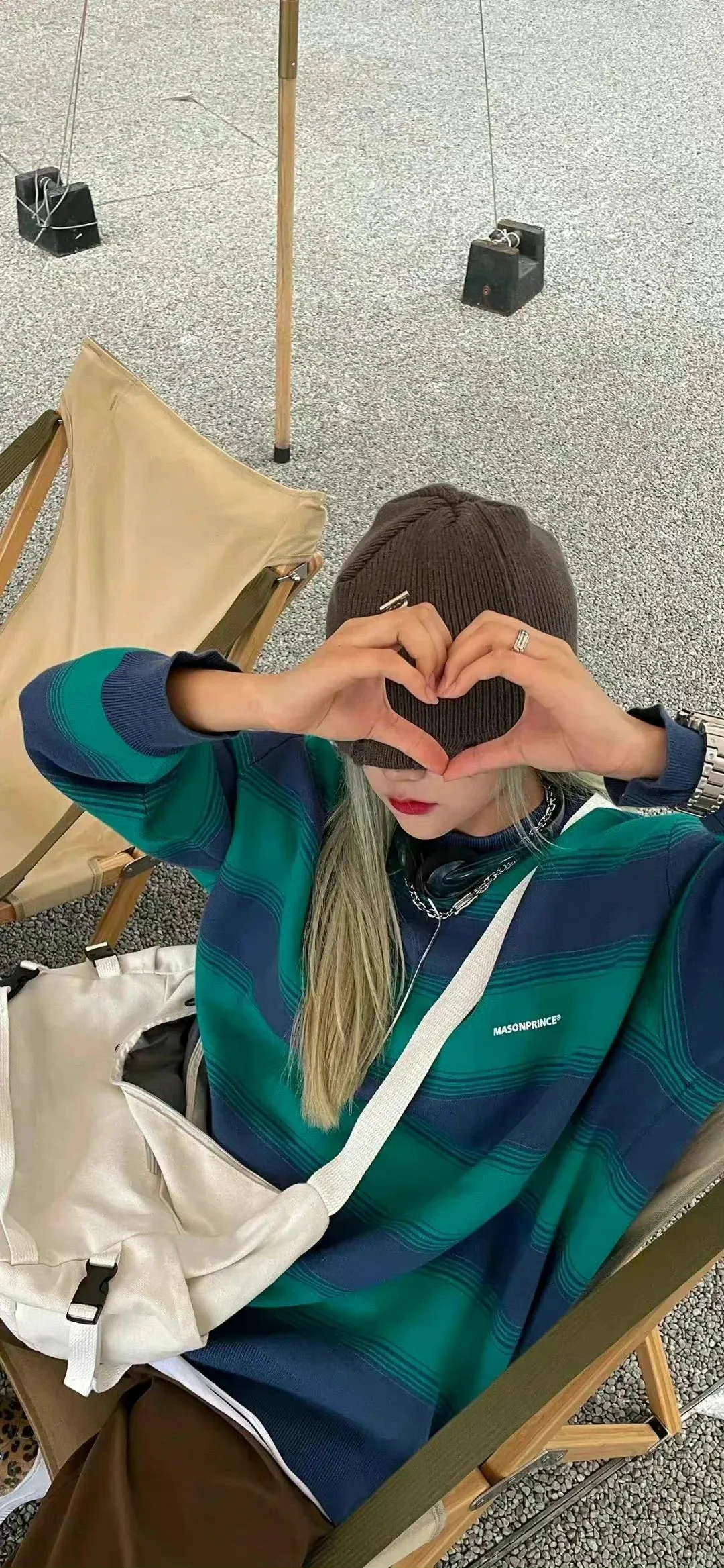 手机壁纸，女生壁纸