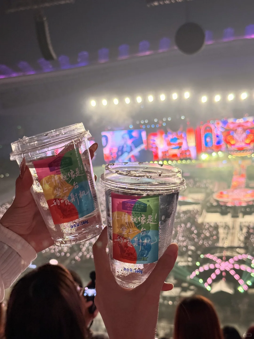 happy.BIRTH.day🍏爱你一生