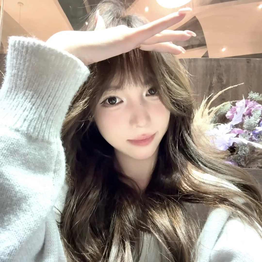 Vite3i1o聆冬櫻花续桐双人女头.x