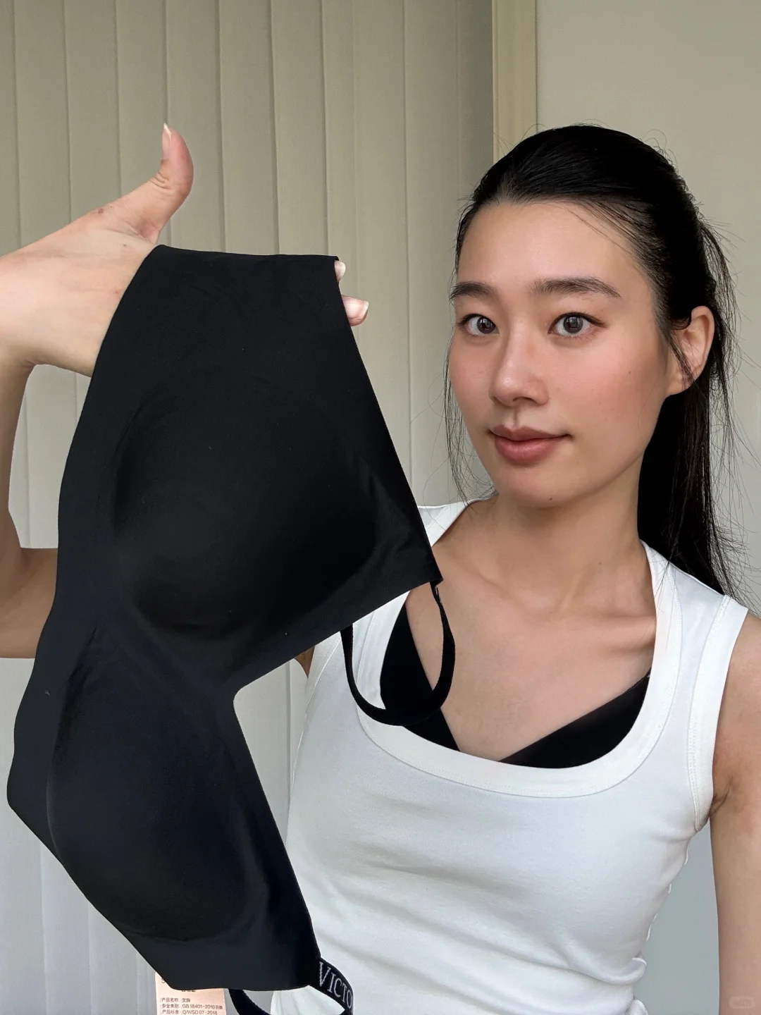 活人感穿搭🈶。舒服松弛的感觉我太爱了