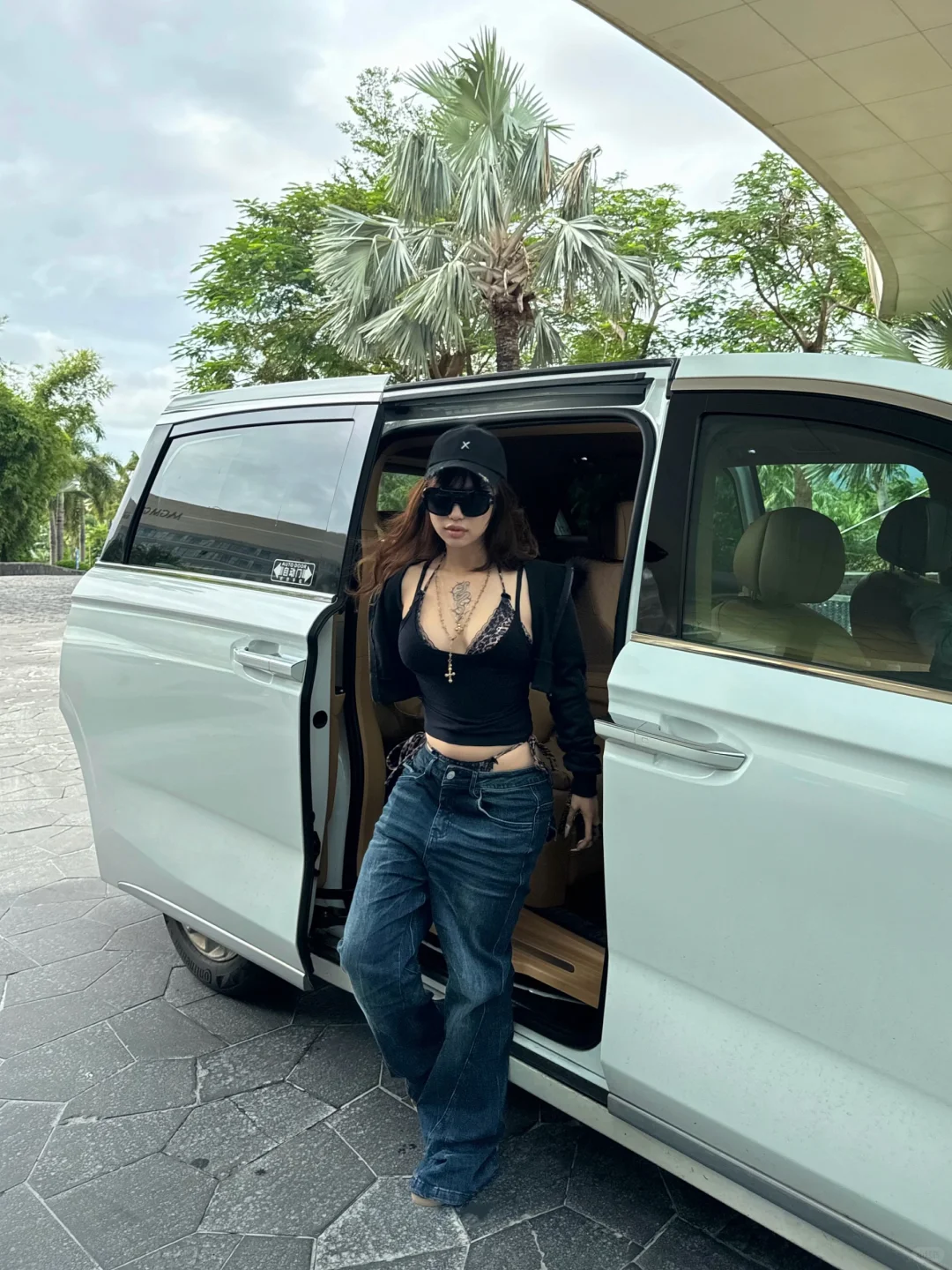 summer never ends🏖️⁺₊