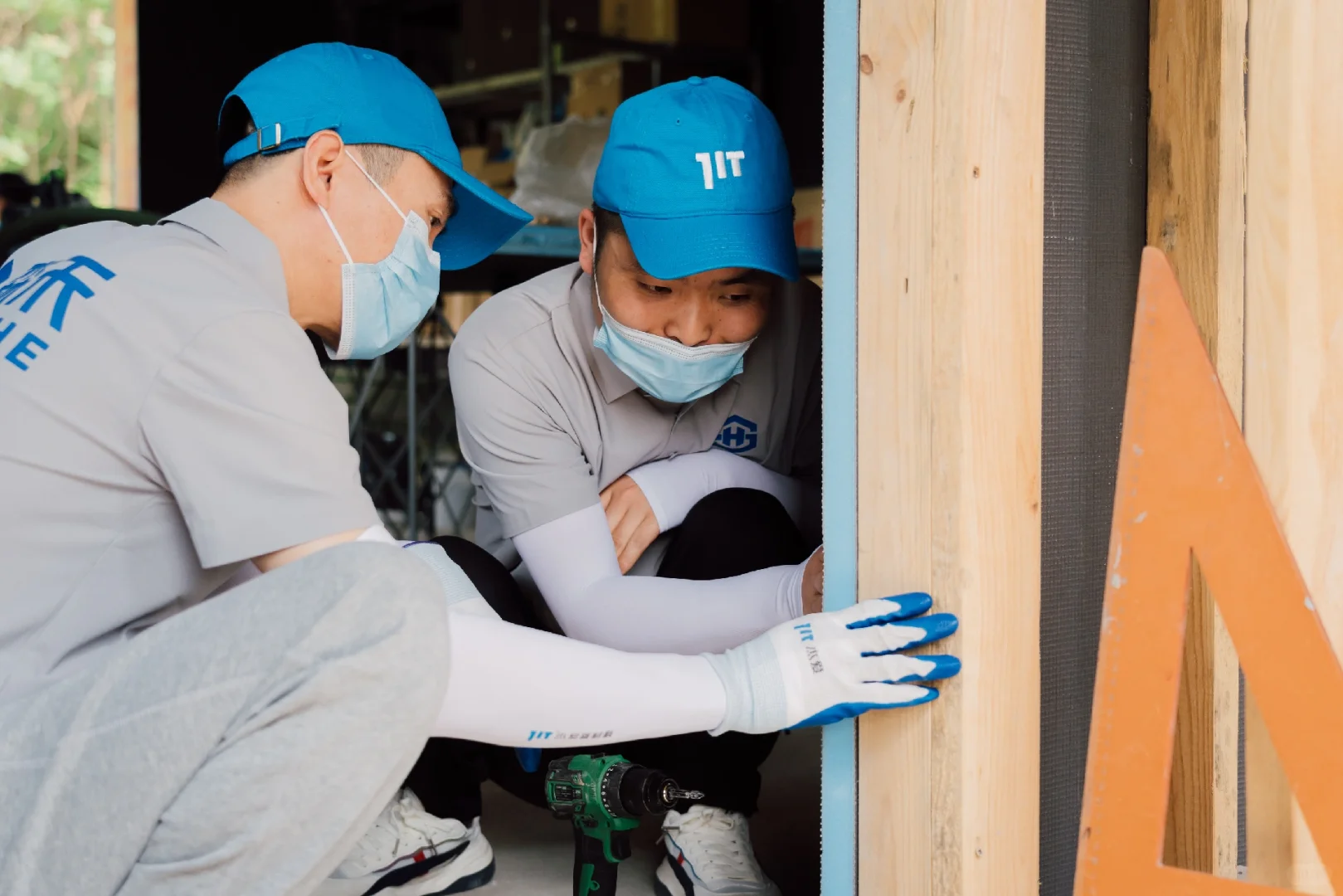 路虽远行则将至，事虽难做则必成