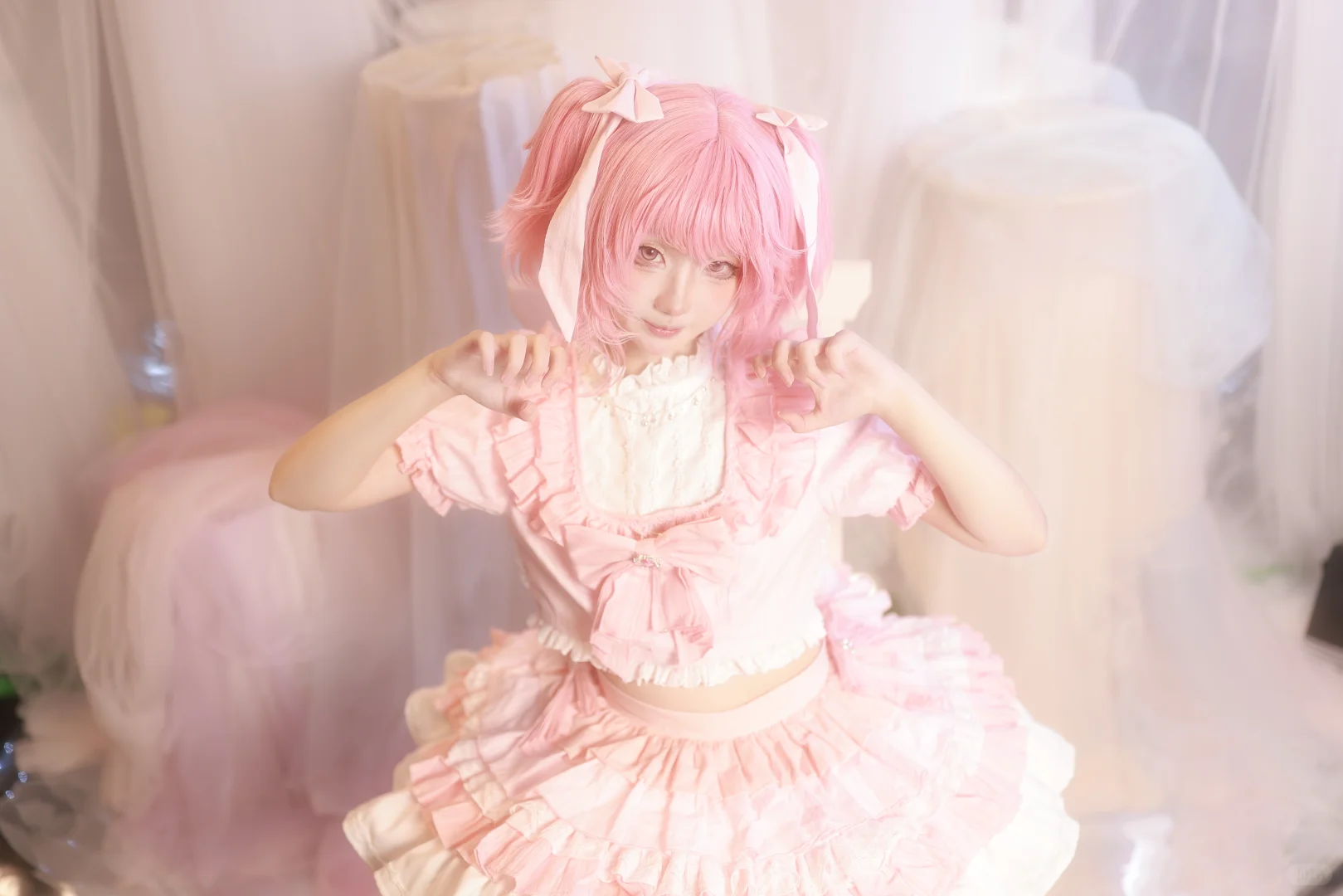 深圳、广州si.f互勉约拍，(🉑保密协议)