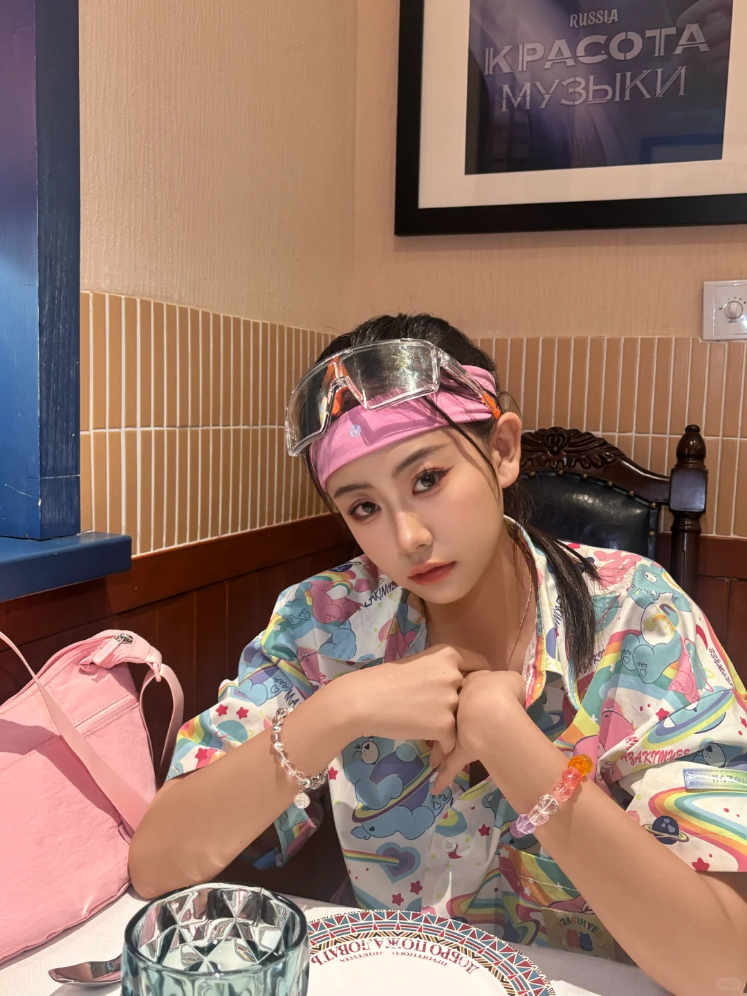 什么把妹王，对女孩好是我的天赋