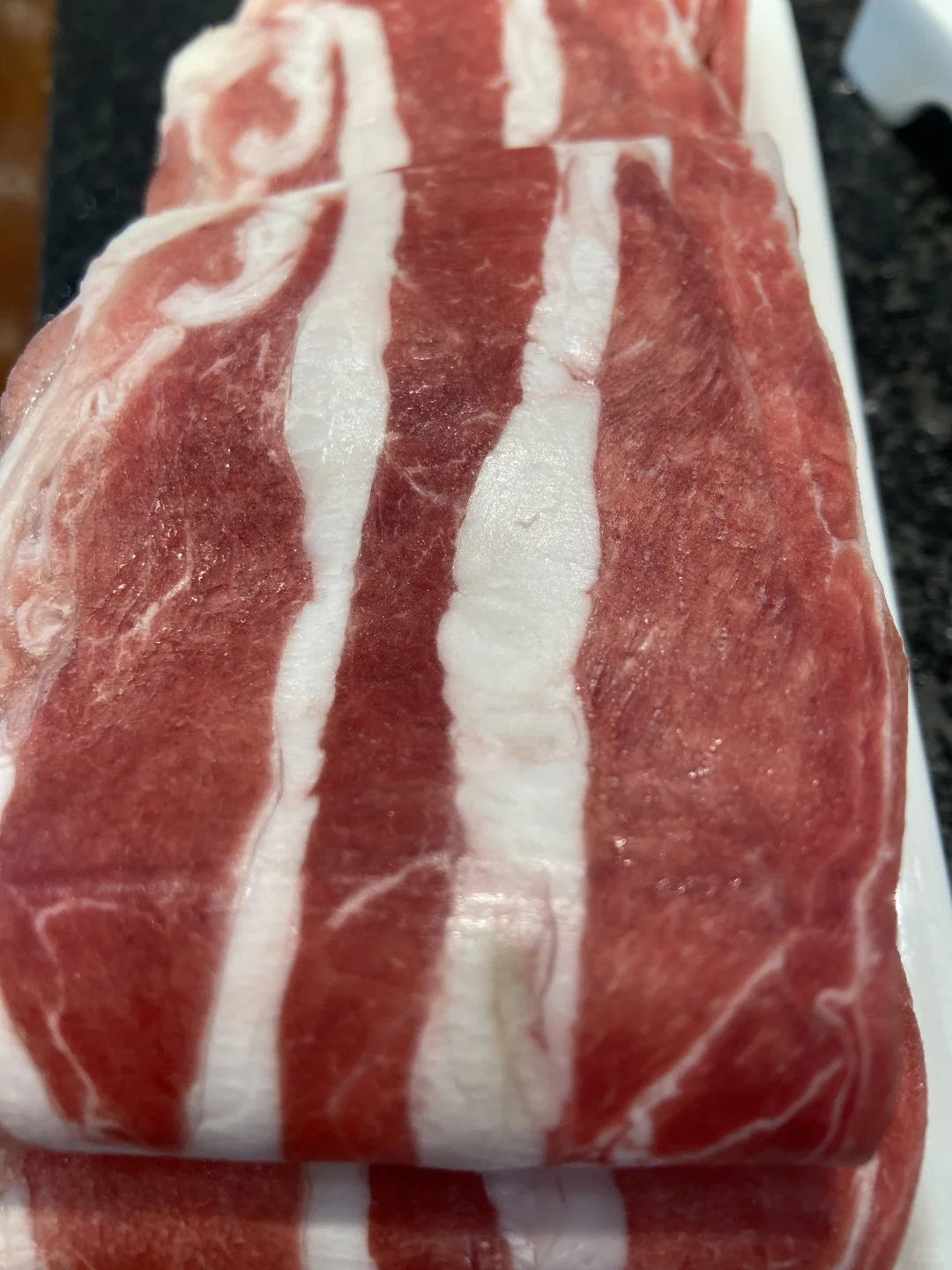 前门宝藏🏴‍☠️涮肉坊～～