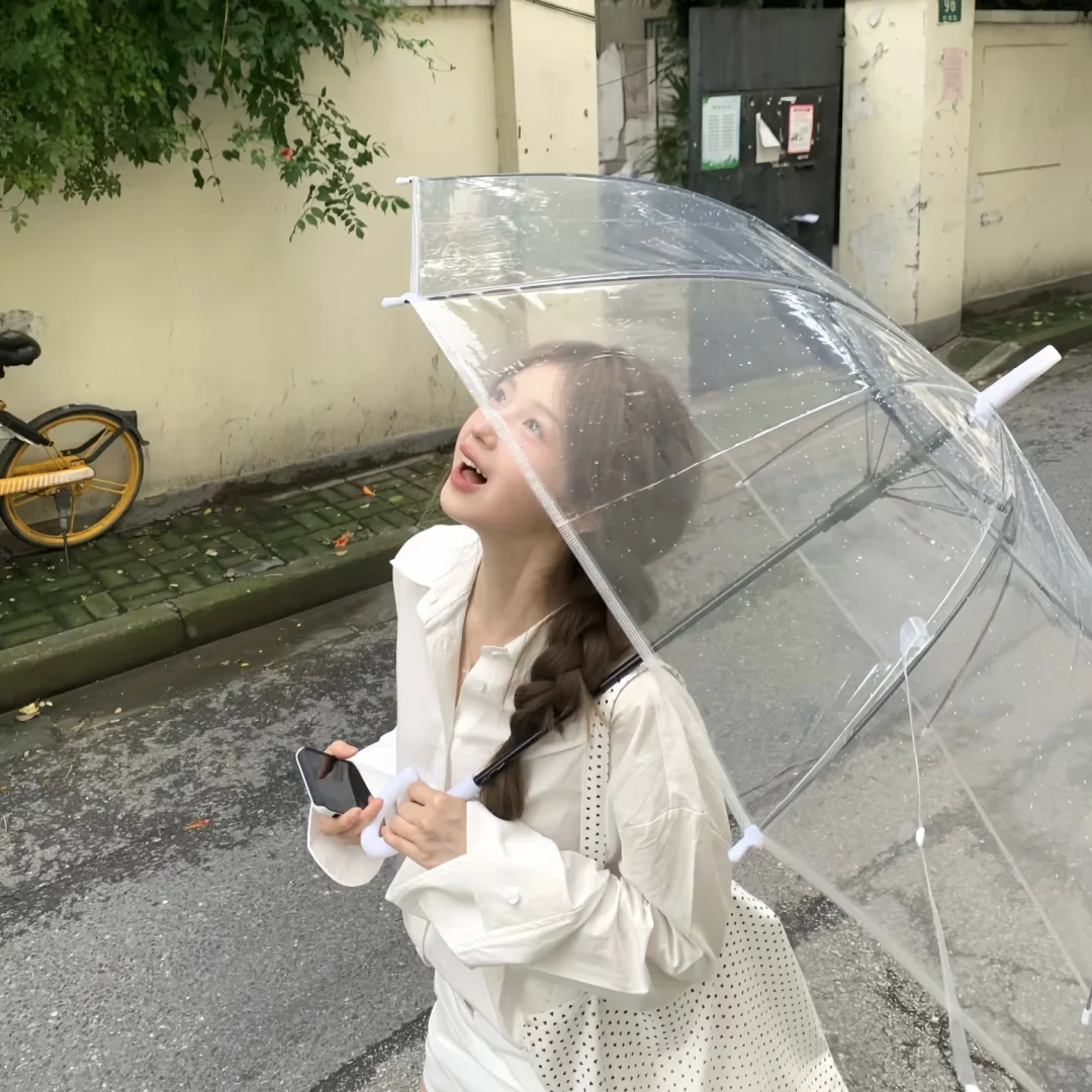 Vite3i1o聆冬櫻花续桐双人女头.x