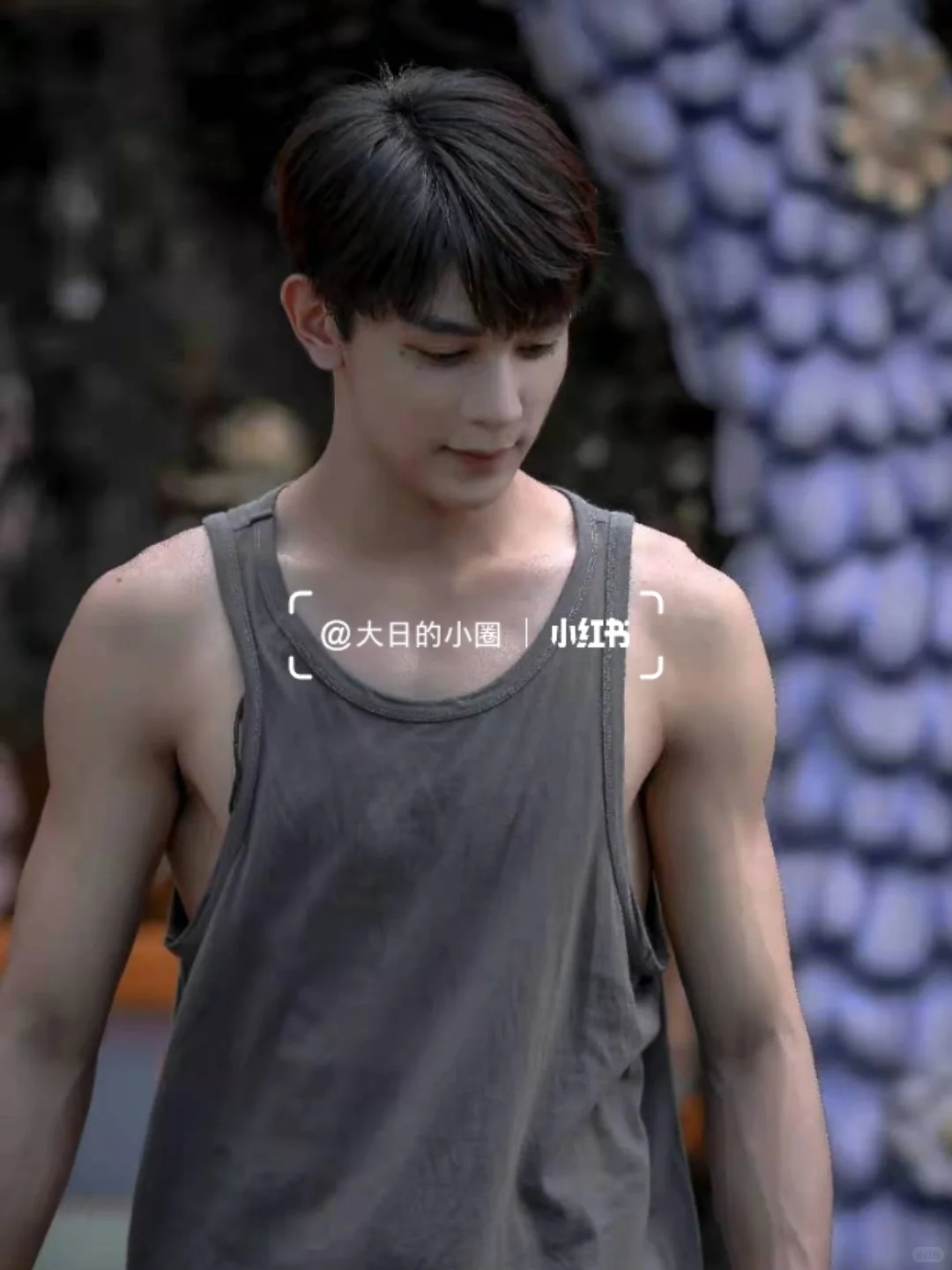 新一期壁纸（七）