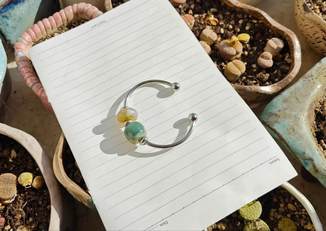 来自小宝的返图 如此尤物，尽在人间