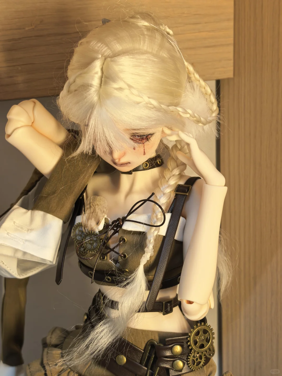 八月之梦你干的好啊啊啊