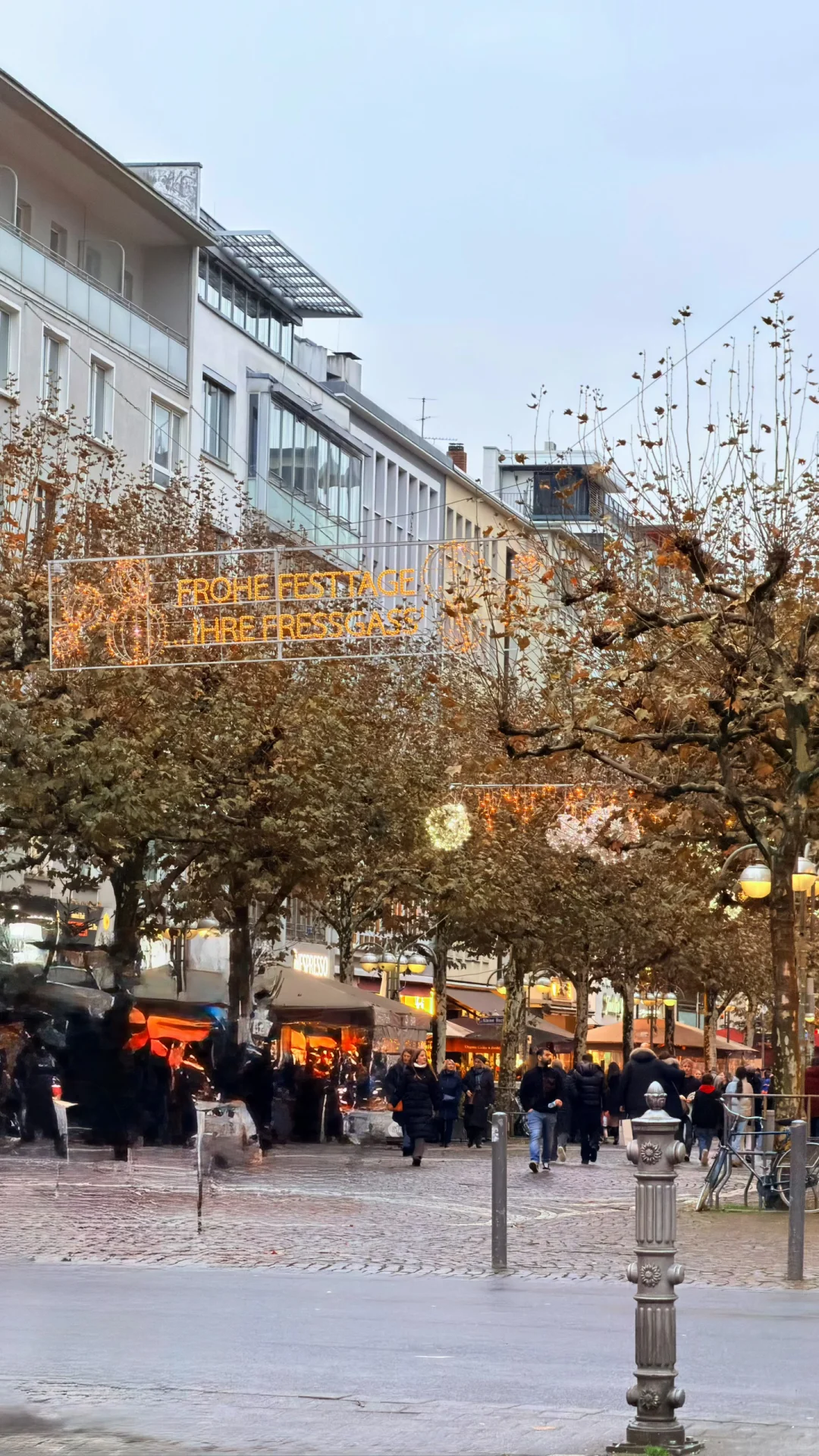 与往事和解，拥当下入怀，向未来微笑