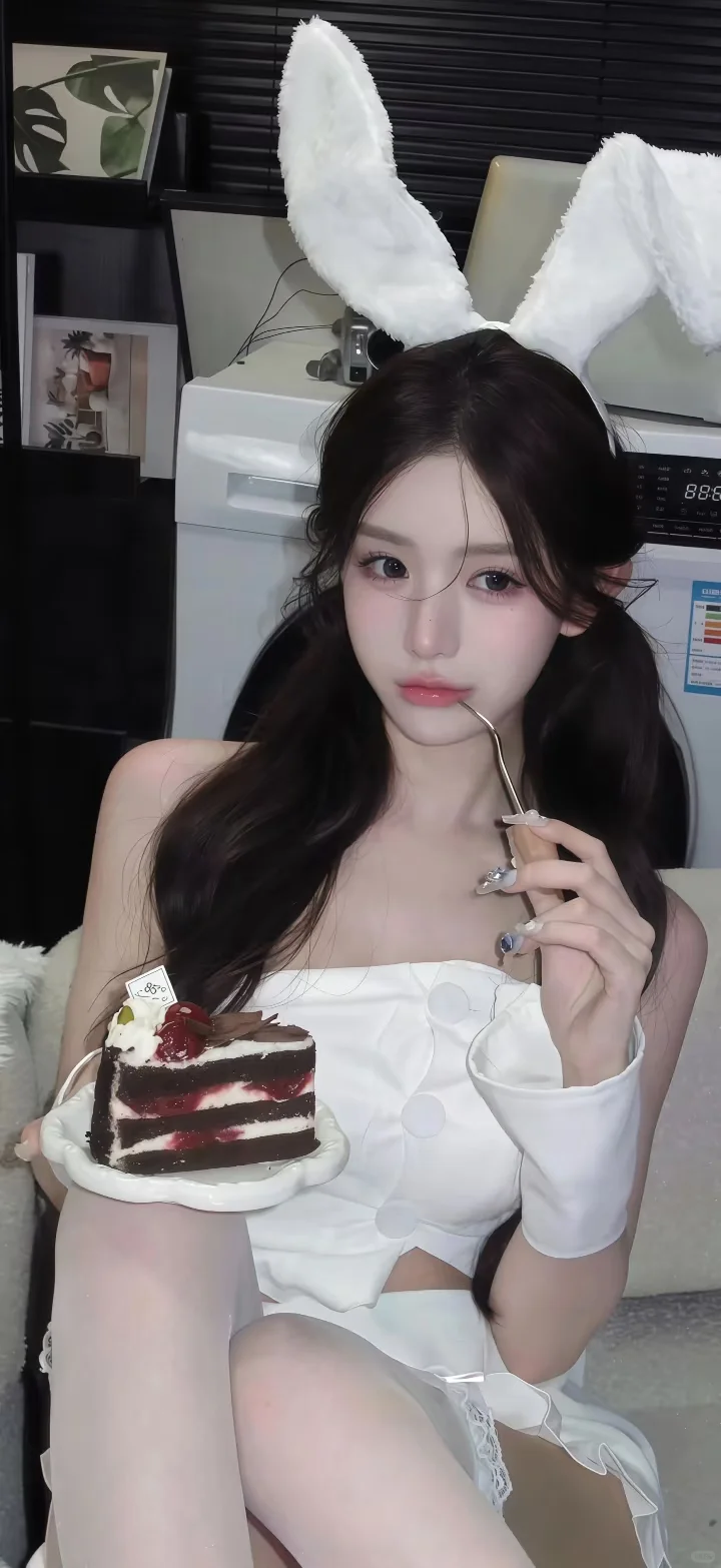 无法拒绝的壁纸、来了来了