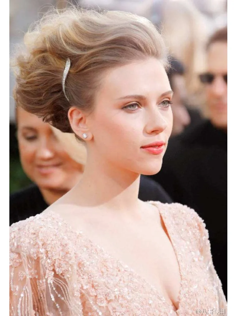 美女图鉴|人间尤物