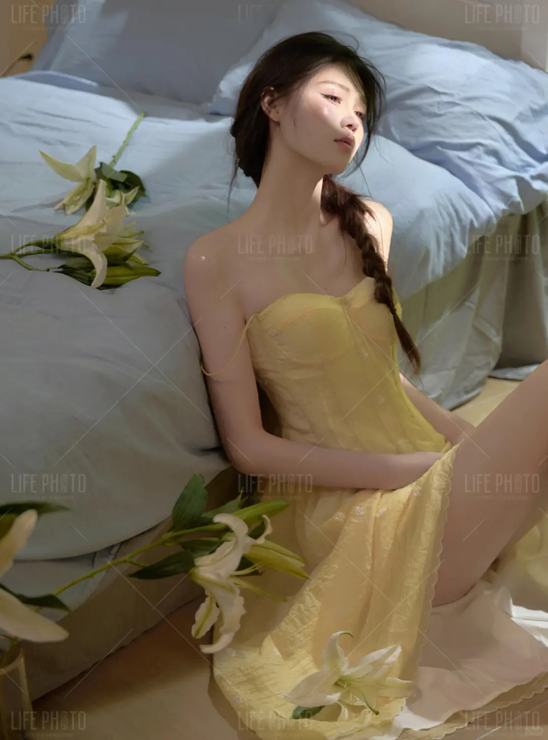 本周成都找互勉模特