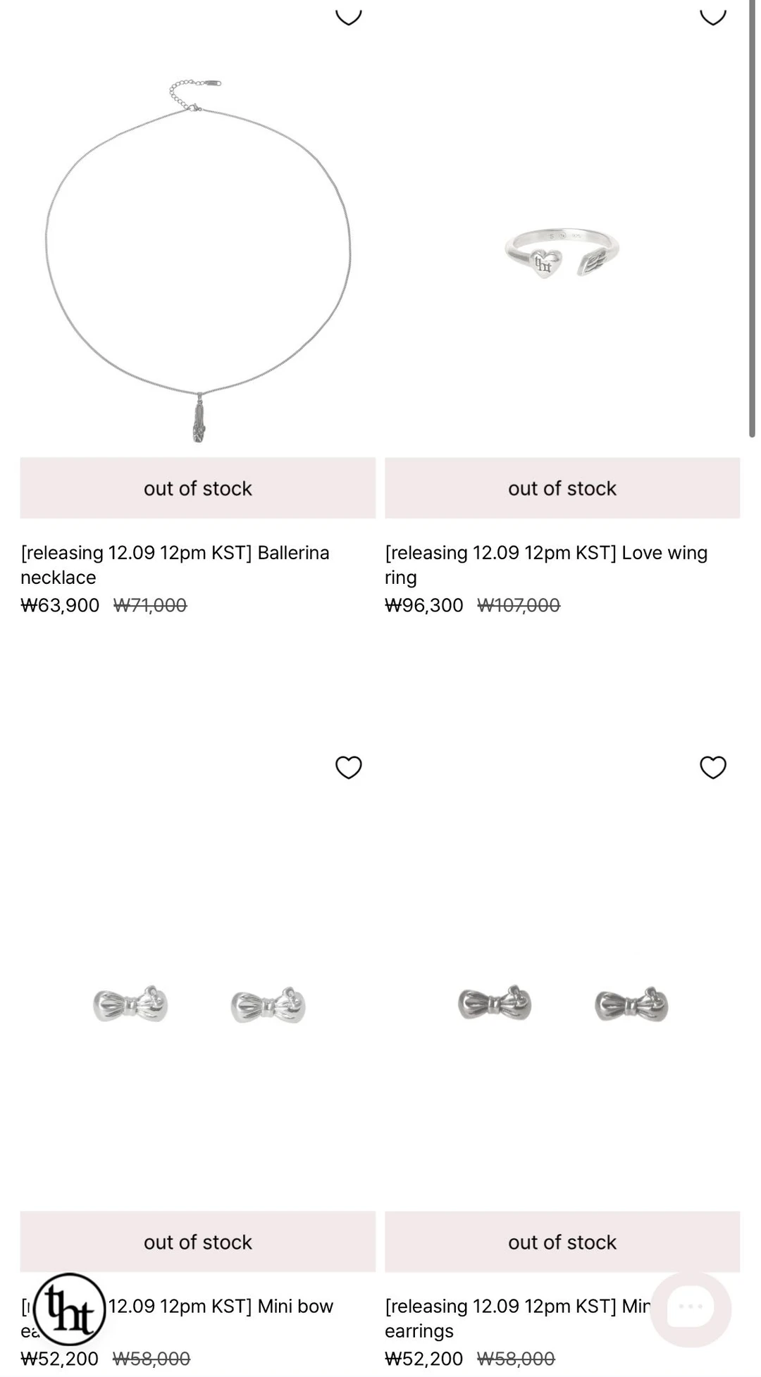 threetimes新款太美啦