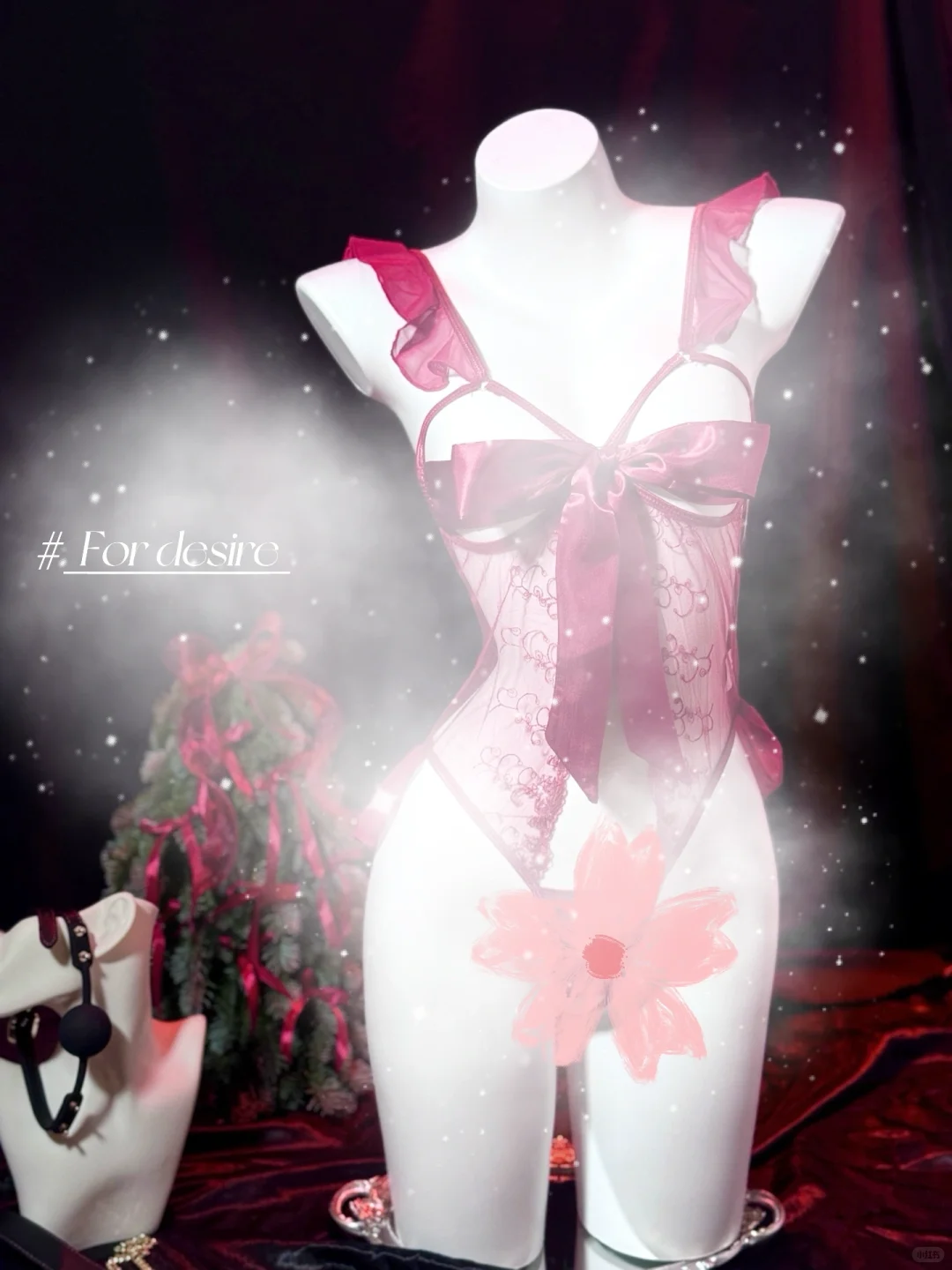 挑花眼了 大家帮我选一选！！